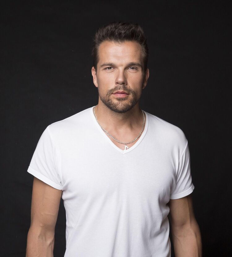 ���������� ������, ���� ������� �����, 37 ���, ������������ ��� c�������� ���������