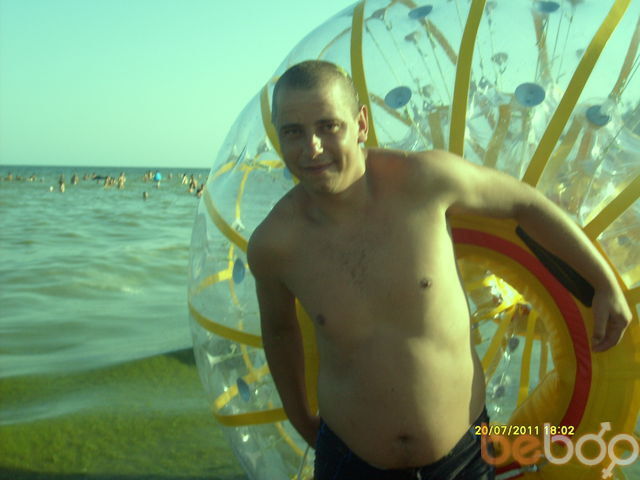 ���������� �������, ���� ������� Trasfor, 42 ����, ������������ ��� ������, ����� � ���������, c�������� ���������