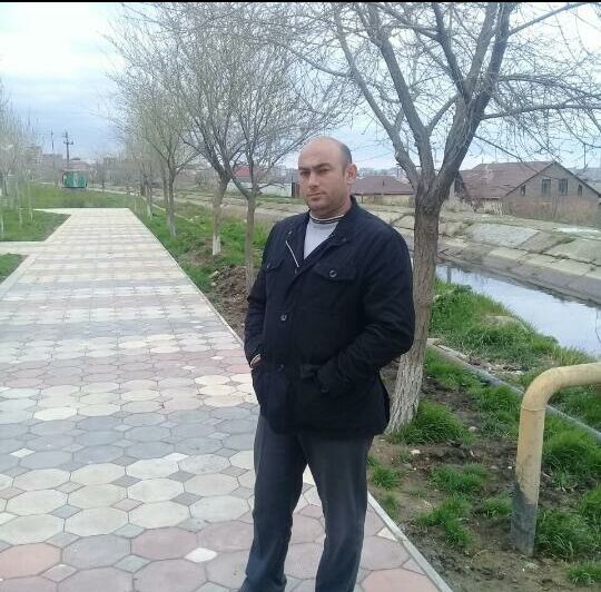 ���������� ���������, ���� ������� �������, 42 ����, ������������ ��� ������, ����� � ���������