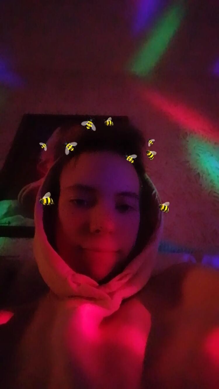 ���� 41082270 ����� ������, 23 ����, ���� ���������� � �����-����������