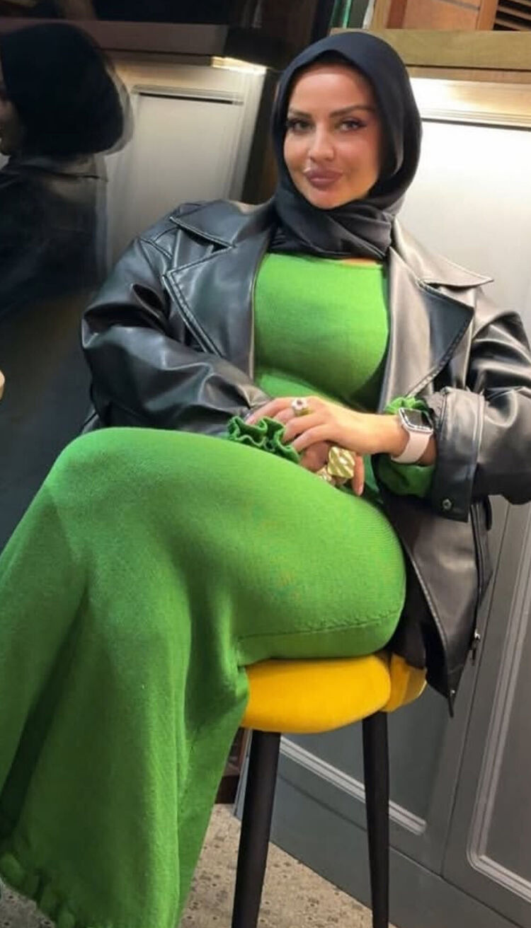 ���� 54841150 ������� �������, 37 ���, ���� ���������� � ���������