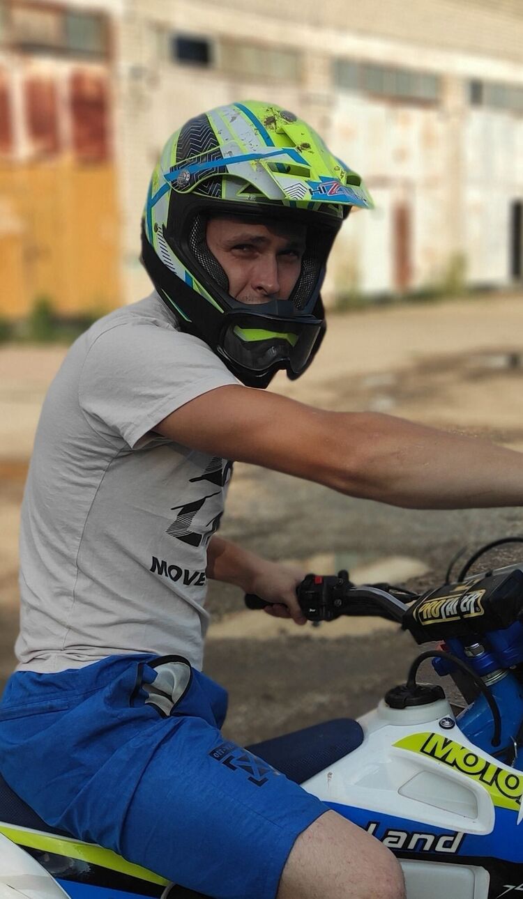 ���������� �����������, ���� ����� ����, 25 ���, ������������ ��� ������, ����� � ���������, c�������� ���������, ���������