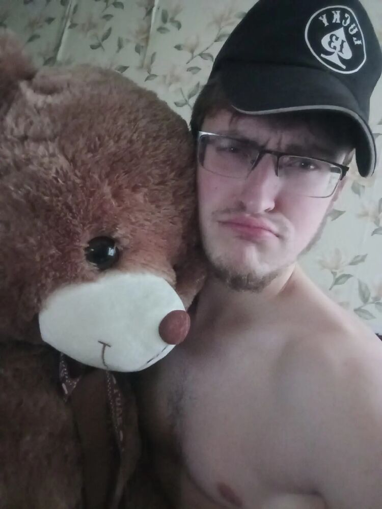 ���� 32975970 ����� Semyon, 25 ���, ���� ���������� � ������