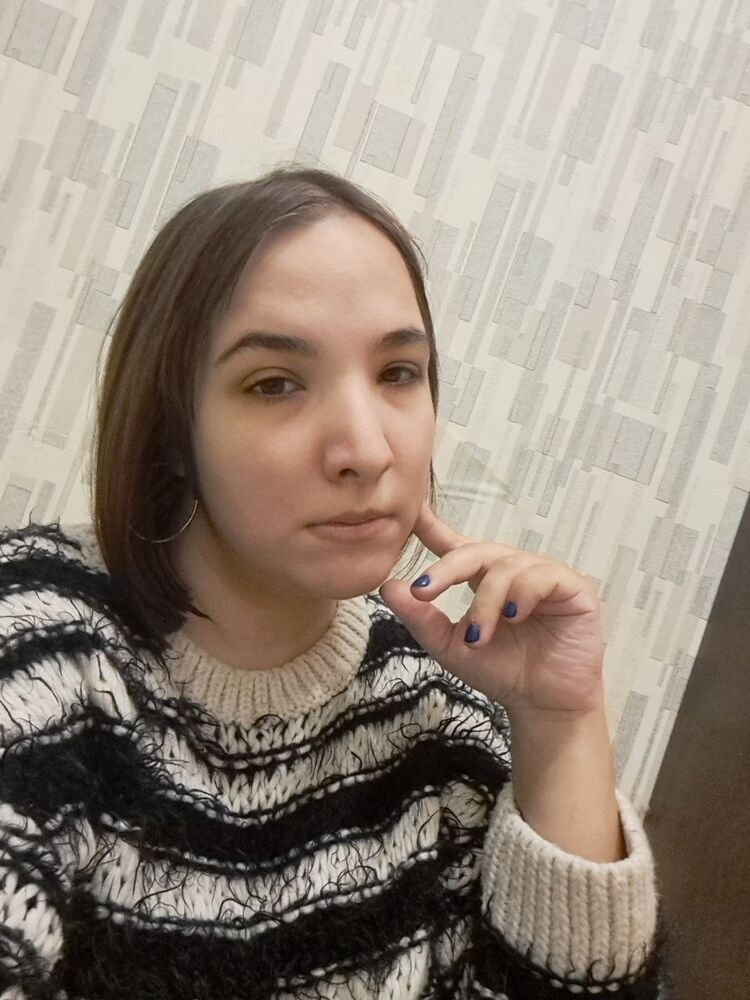 ���� 56053680 ������� ���������, 27 ���, ���� ���������� � ������