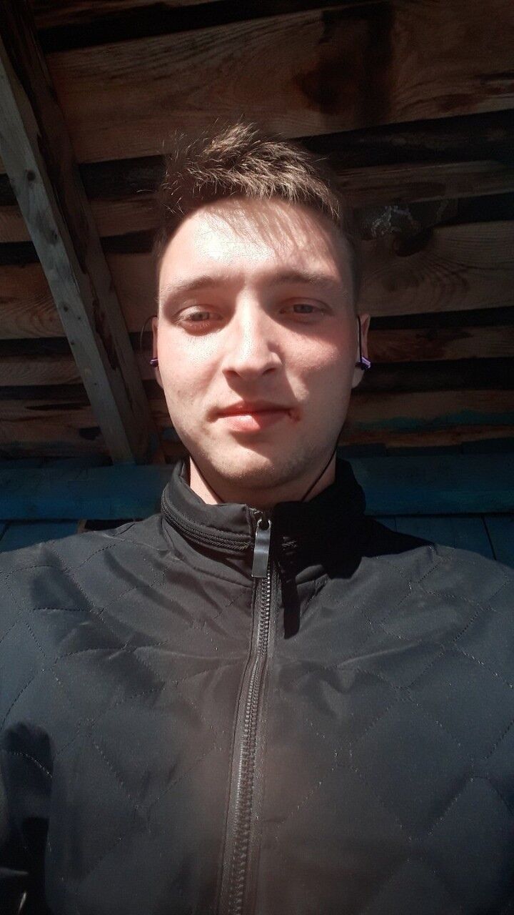  50298930  Slava, 29 ,    