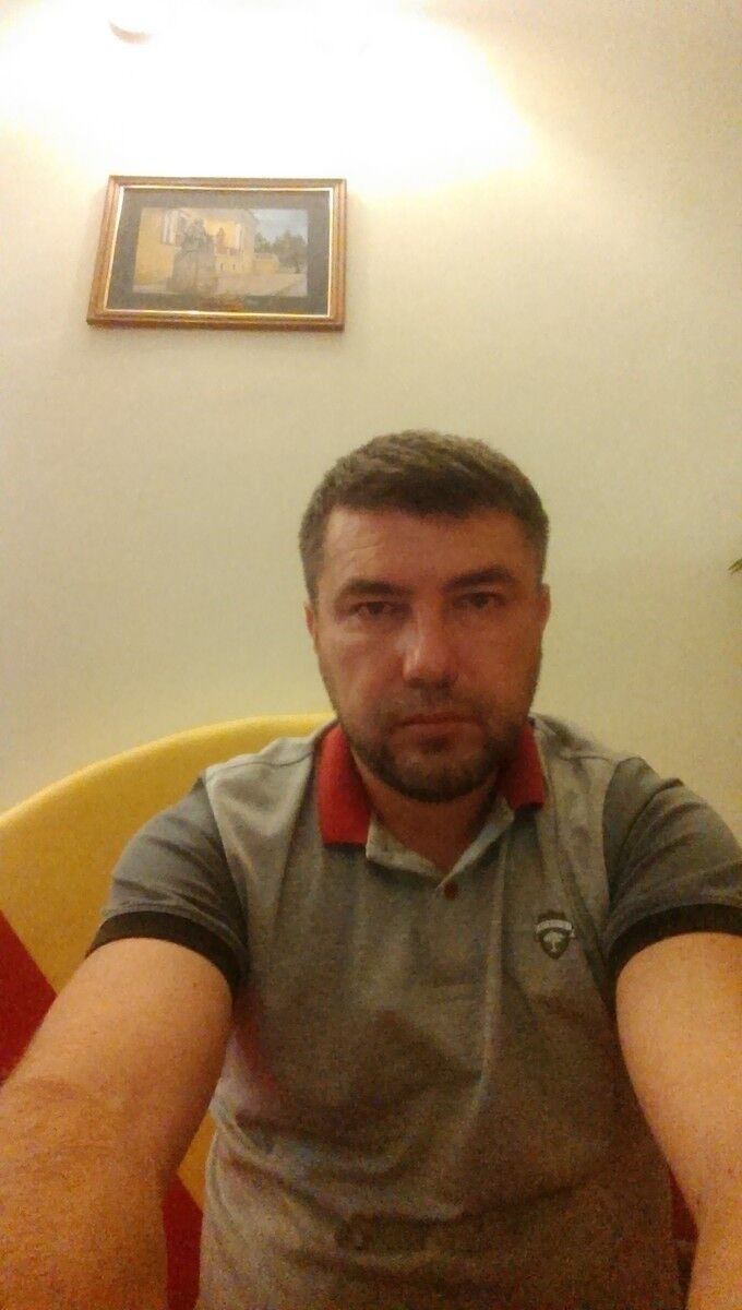 ���������� ���������, ���� ������� ������, 51 ���, ������������ ��� ������, ����� � ���������, c�������� ���������