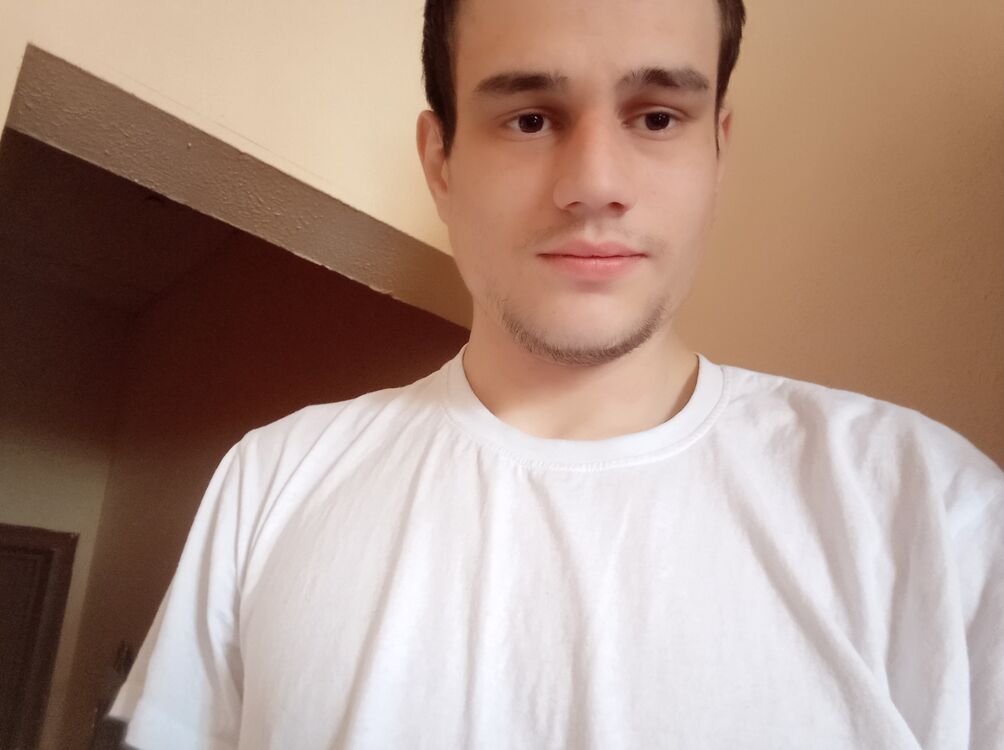  25660420  , 28 ,    