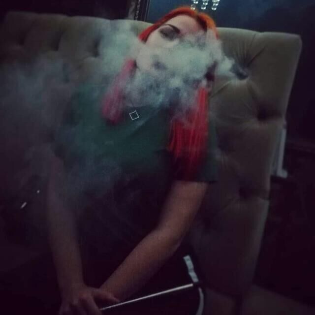 ���� 24547740 ������� �������, 33 ����, ���� ���������� � �����-����������