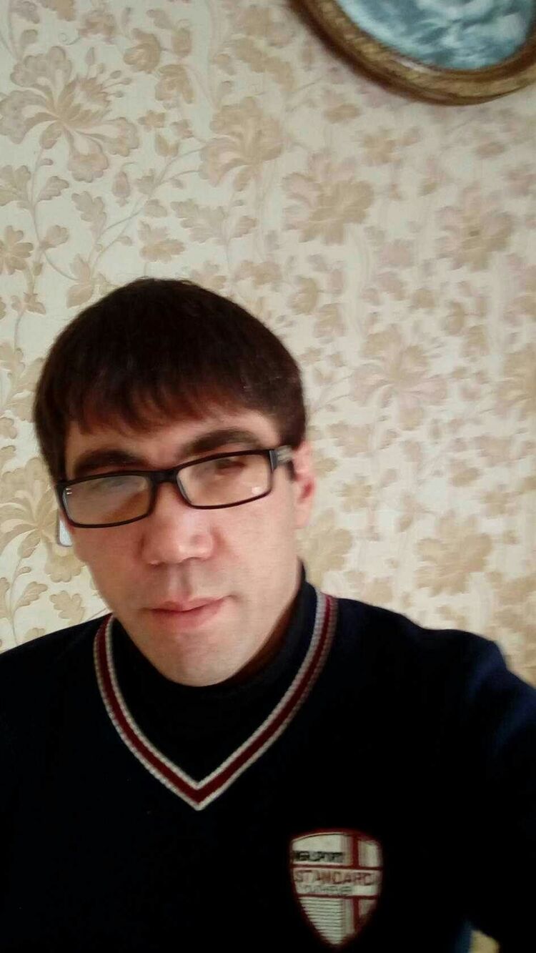  43947320  , 45 ,    
