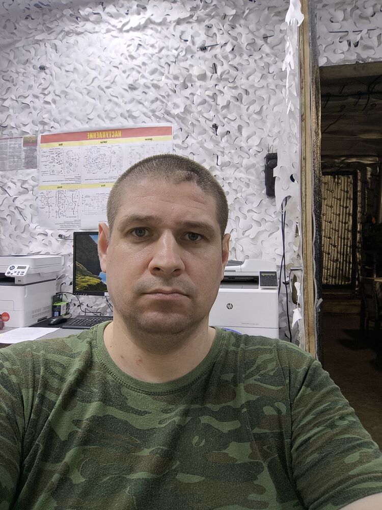  51332890  , 42 ,    