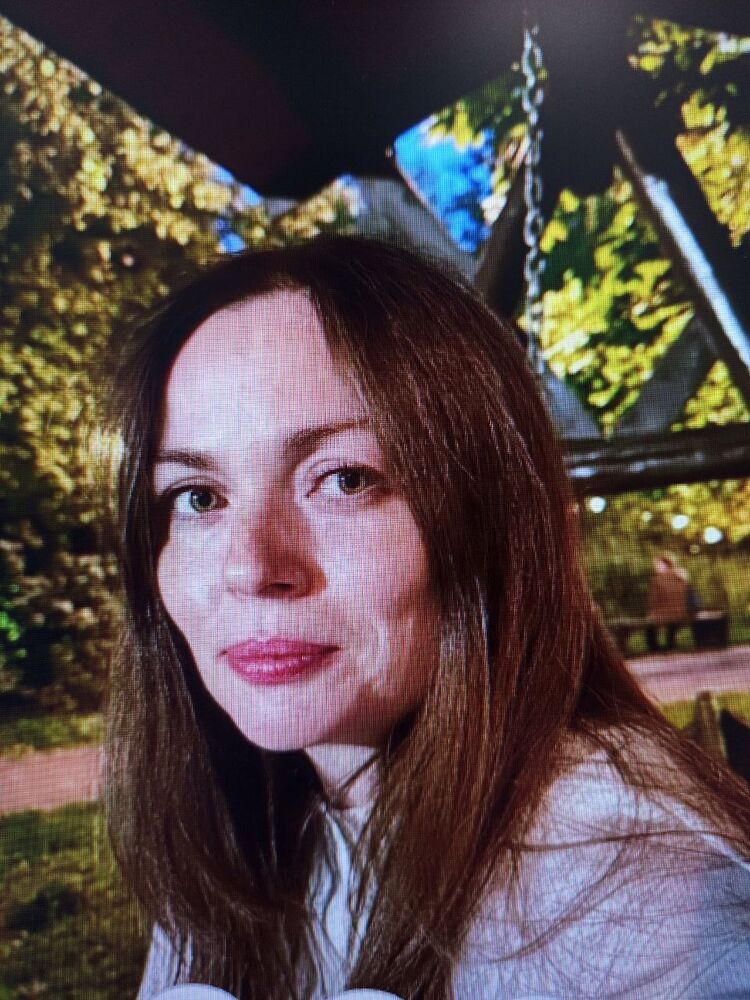 ���� 53929160 ������� ������, 29 ���, ���� ���������� � ��������