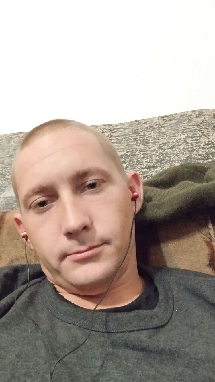  30694270  , 28 ,    