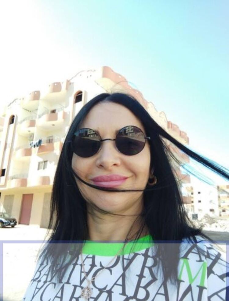 ���������� �������, ���� ������� Alina, 50 ���, ������������ ��� ������, ���������