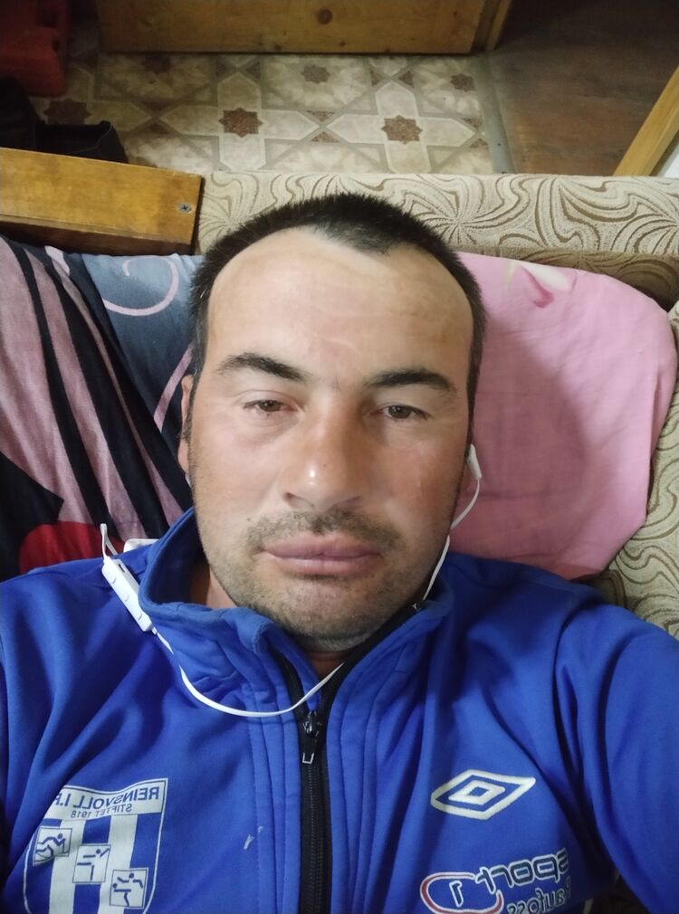  ,   , 35 ,   ,   