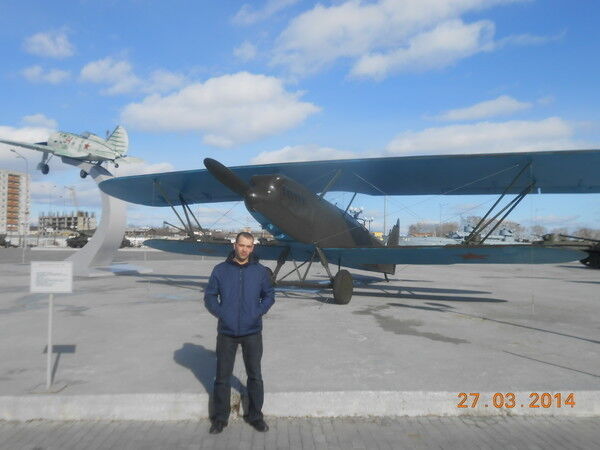 ���� 15102820 ������� ����, 45 ���, ���� ���������� � ������