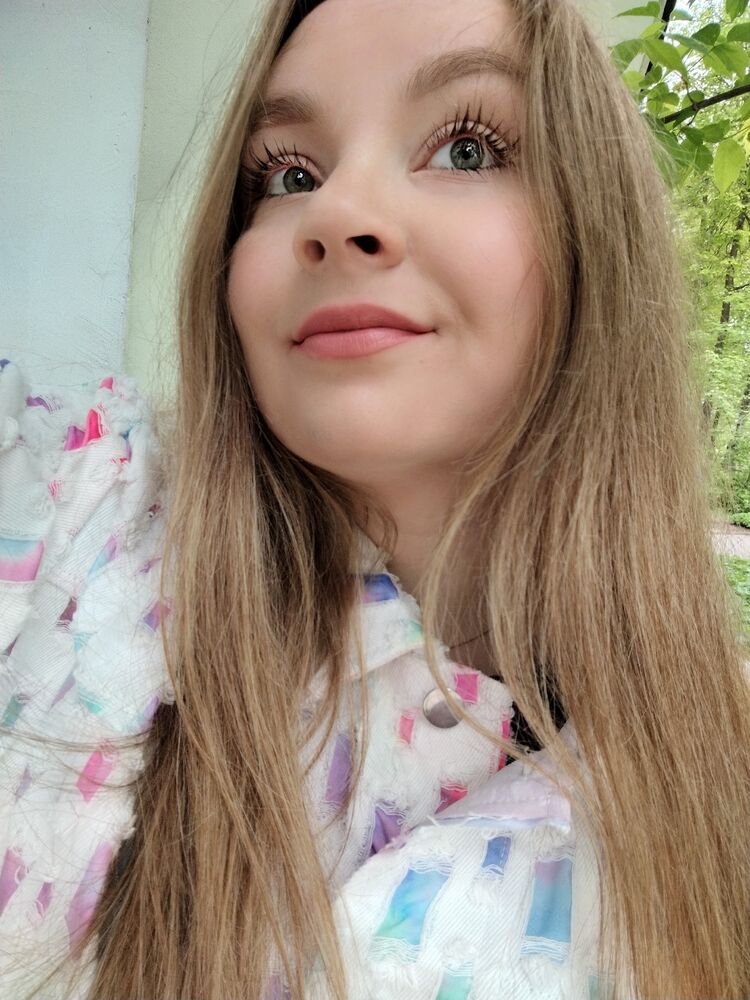 ���������� ���������, ���� ������� Nina, 27 ���, ������������ ��� ����� � ���������, c�������� ���������