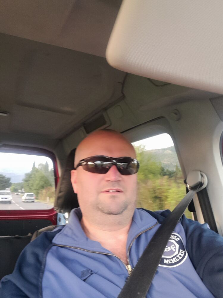  Budva,   CERNOGORIJA, 47 ,     