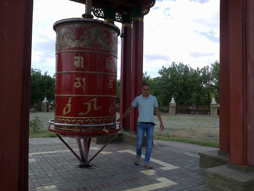  27647010  , 39 ,    --