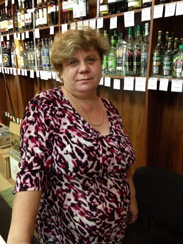 ���� 5930030 ������� �����, 55 ���, ���� ���������� � ������������