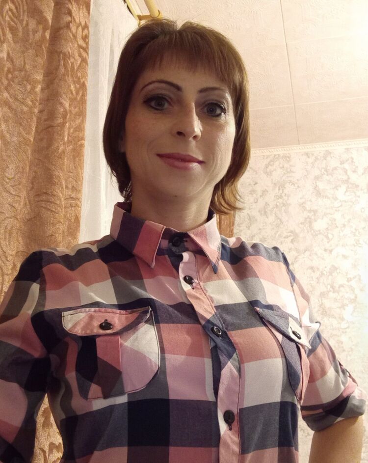  48215020  , 40 ,    