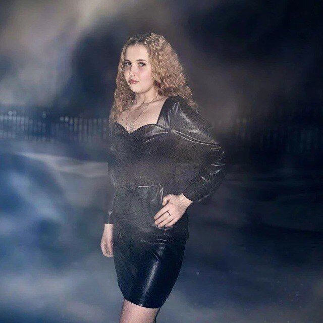 ���� 56214010 ������� ����, 27 ���, ���� ���������� � ������