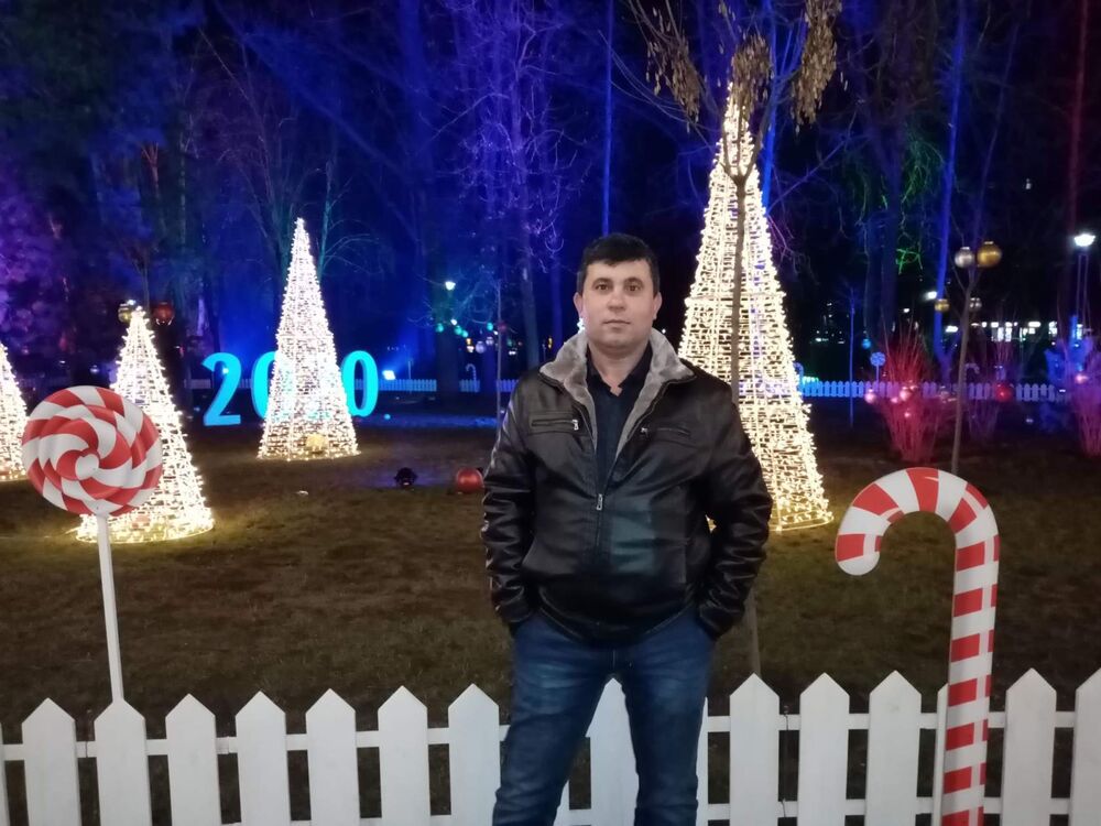 ���� 33438970 ������� �������, 49 ���, ���� ���������� � ������