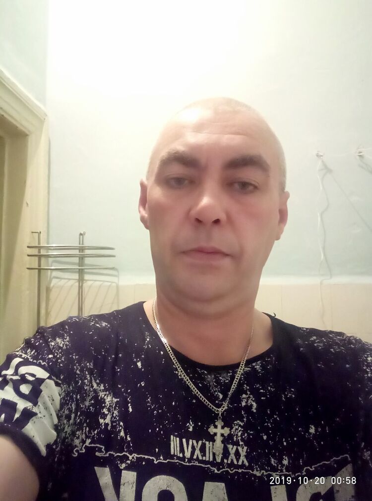  17869130  , 45 ,    