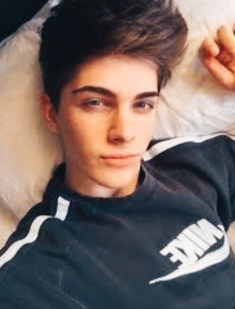  ,   , 18 ,   ,   