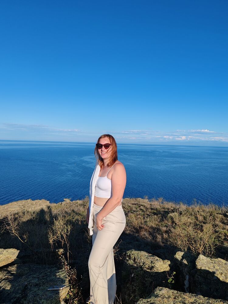 ���� 56103700 ������� ����, 38 ���, ���� ���������� � ����������