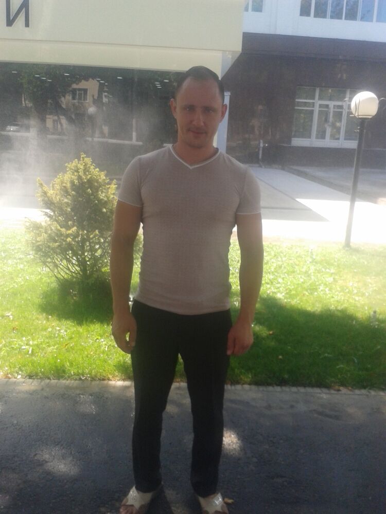 ���������� �������, ���� ������� ������, 43 ����, ������������ ��� ������, ����� � ���������, c�������� ���������, ���������