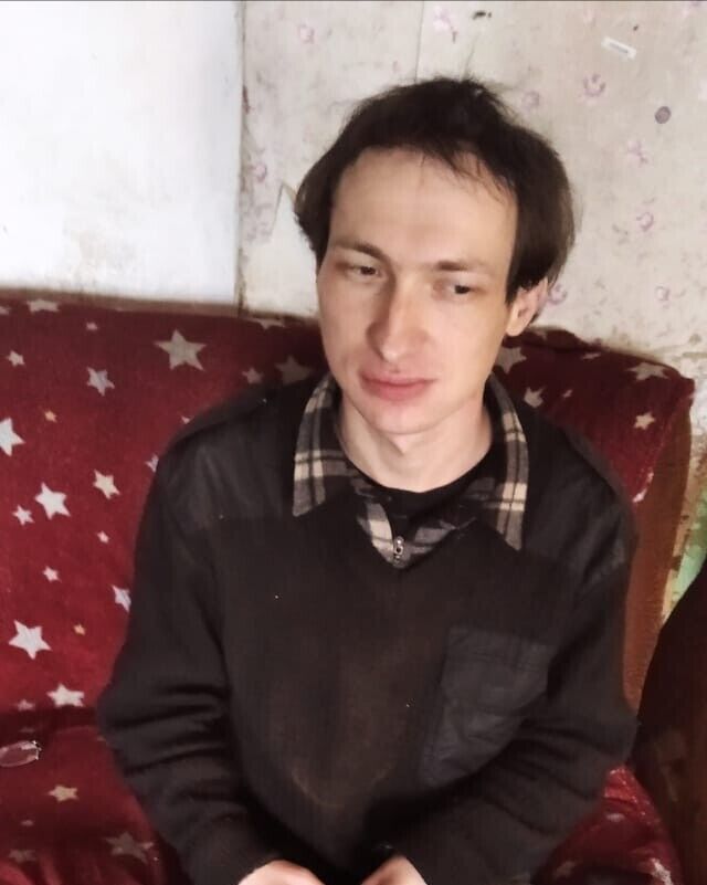 48237280  ˸, 34 ,    
