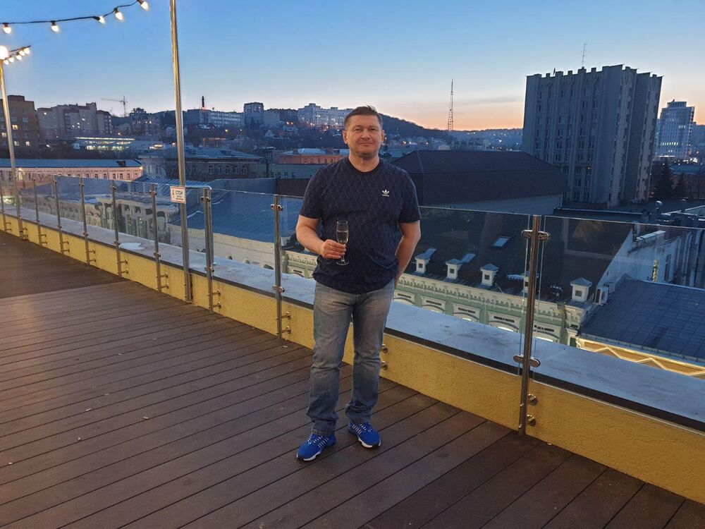 ���������� �����, ���� ������� ���������, 54 ����, ������������ ��� ����� � ���������, c�������� ���������