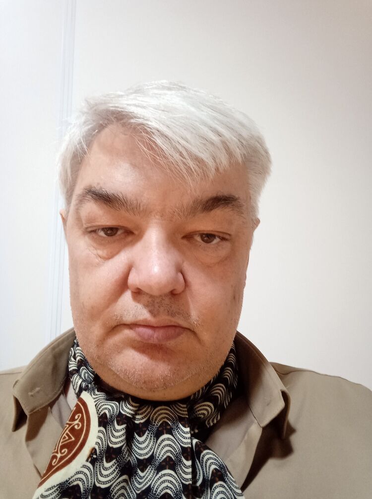 ���� 33902680 ������� ������, 54 ����, ���� ���������� � �����-����������