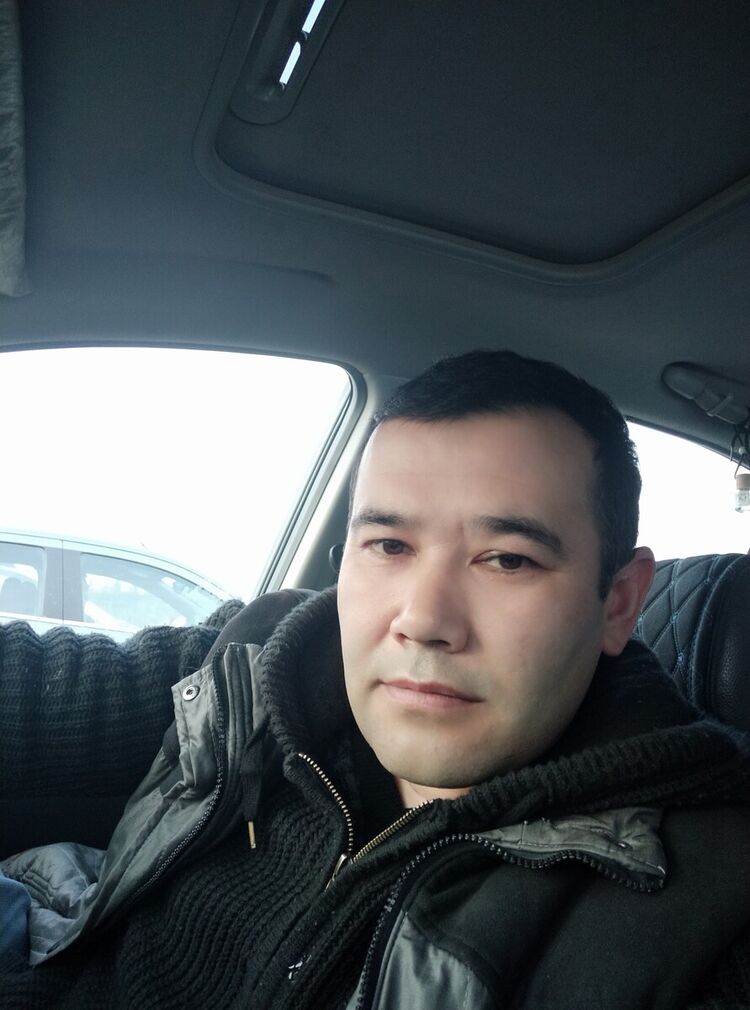  21489660  , 37 ,    