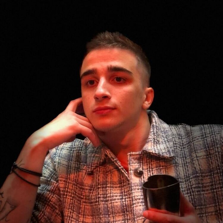 ���������� ������, ���� ����� ������, 24 ����, ������������ ��� ������, ����� � ���������, ���������