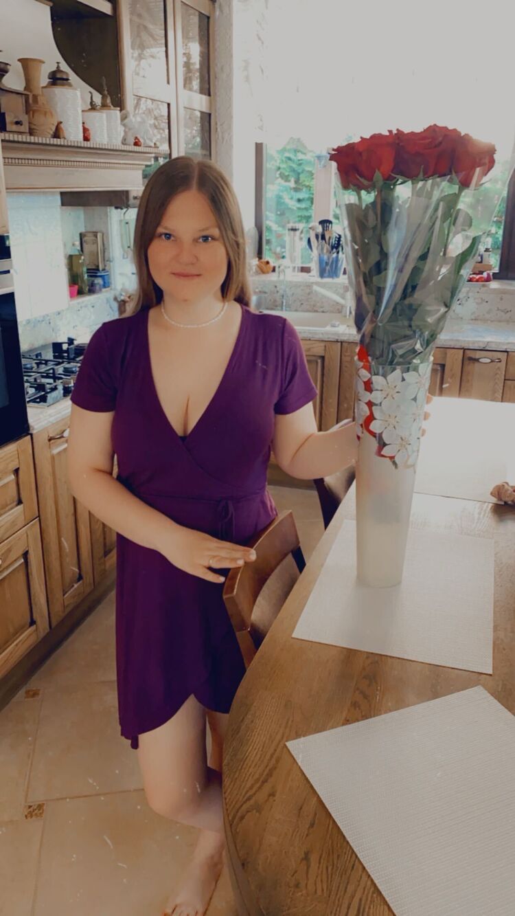 ���������� ������, ���� ������� ���, 34 ����, ������������ ��� ������, ����� � ���������