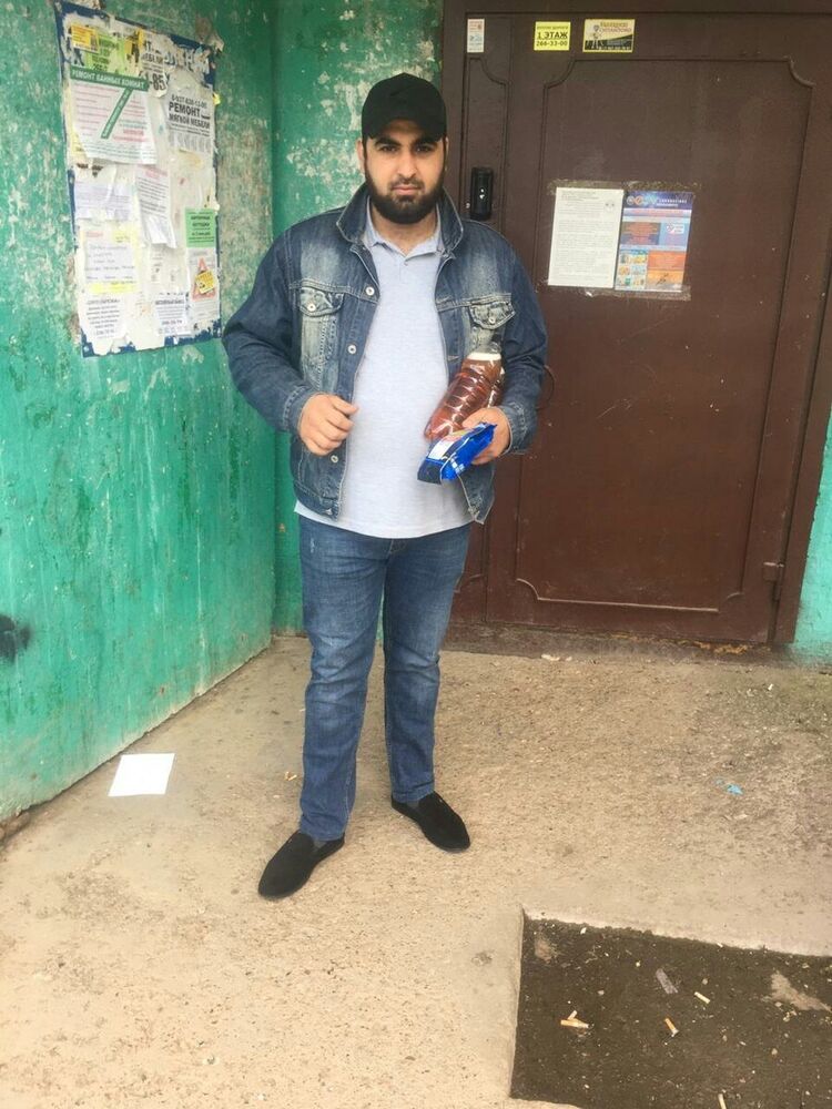 ���� 21056370 ������� ����, 33 ����, ���� ���������� � ���