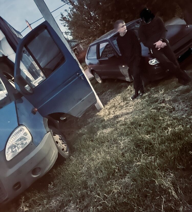 ���� 26669080 ����� ����, 23 ����, ���� ���������� � �������-��-����