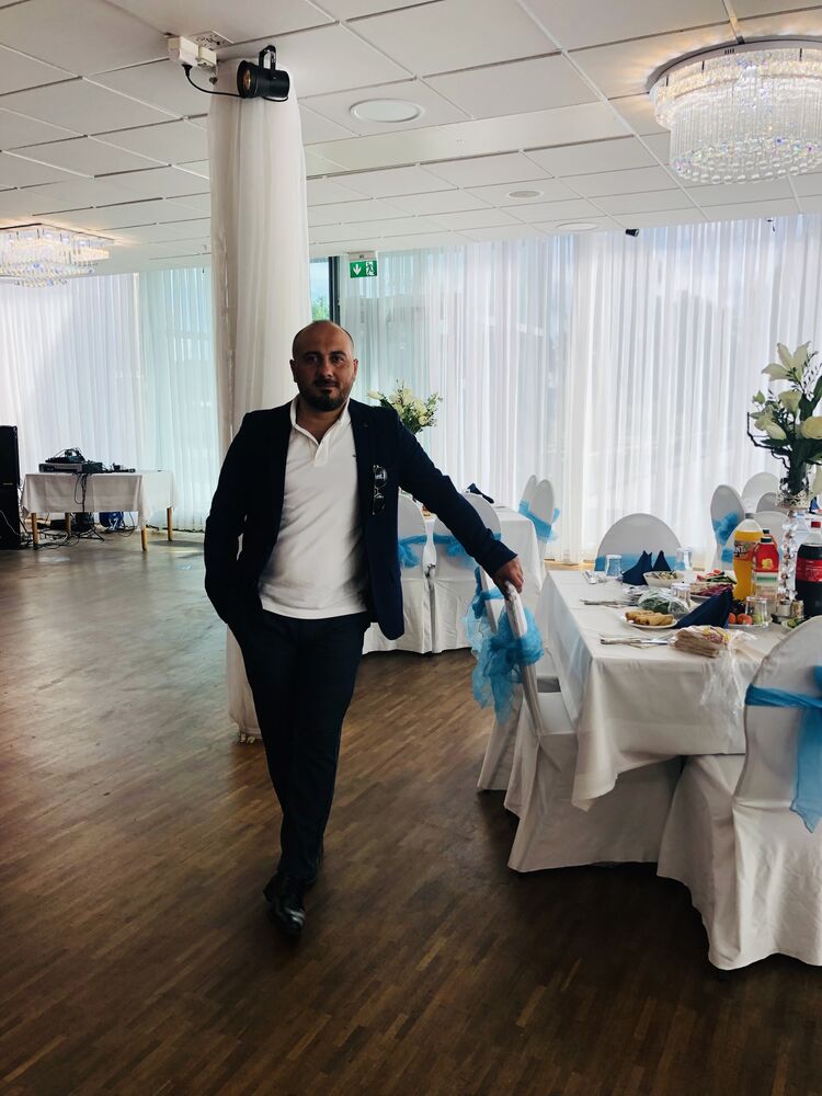 ���������� Akersberga, ���� ������� ��������, 42 ����, ������������ ��� ������, ����� � ���������, c�������� ���������