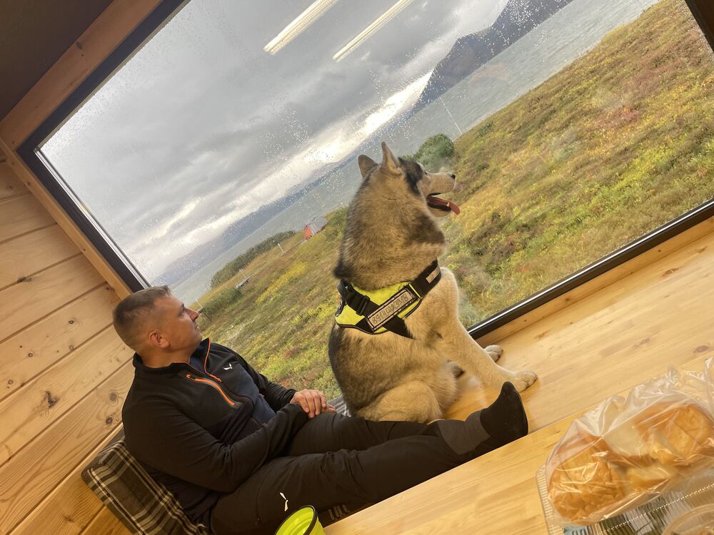 ���������� ������ �����, ���� ������� �����, 35 ���, ������������ ��� ������, ����� � ���������, ���������