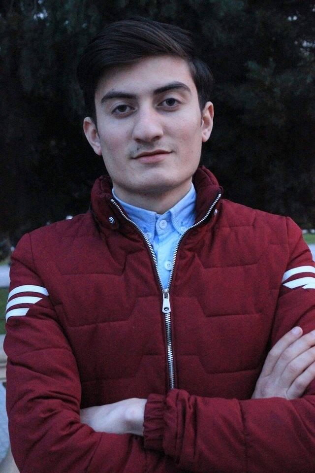 ���������� ������, ���� ������� Ruslan, 31 ���, ������������ ��� ������, ����� � ���������, c�������� ���������