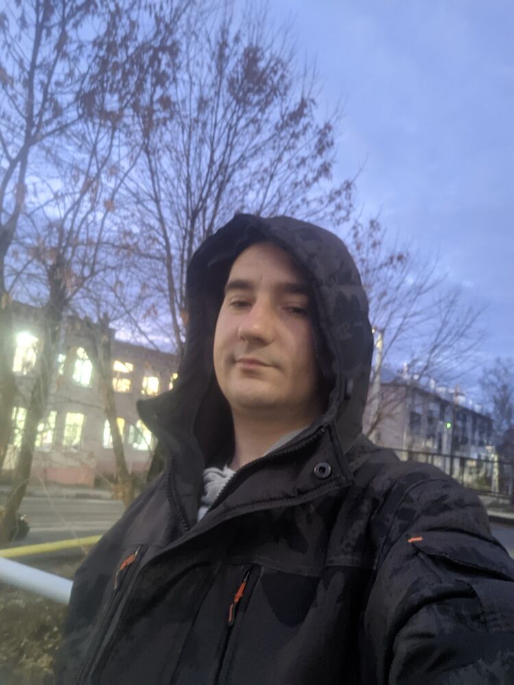 ���������� �������, ���� ������� Sergey, 37 ���, ������������ ��� ������, ����� � ���������