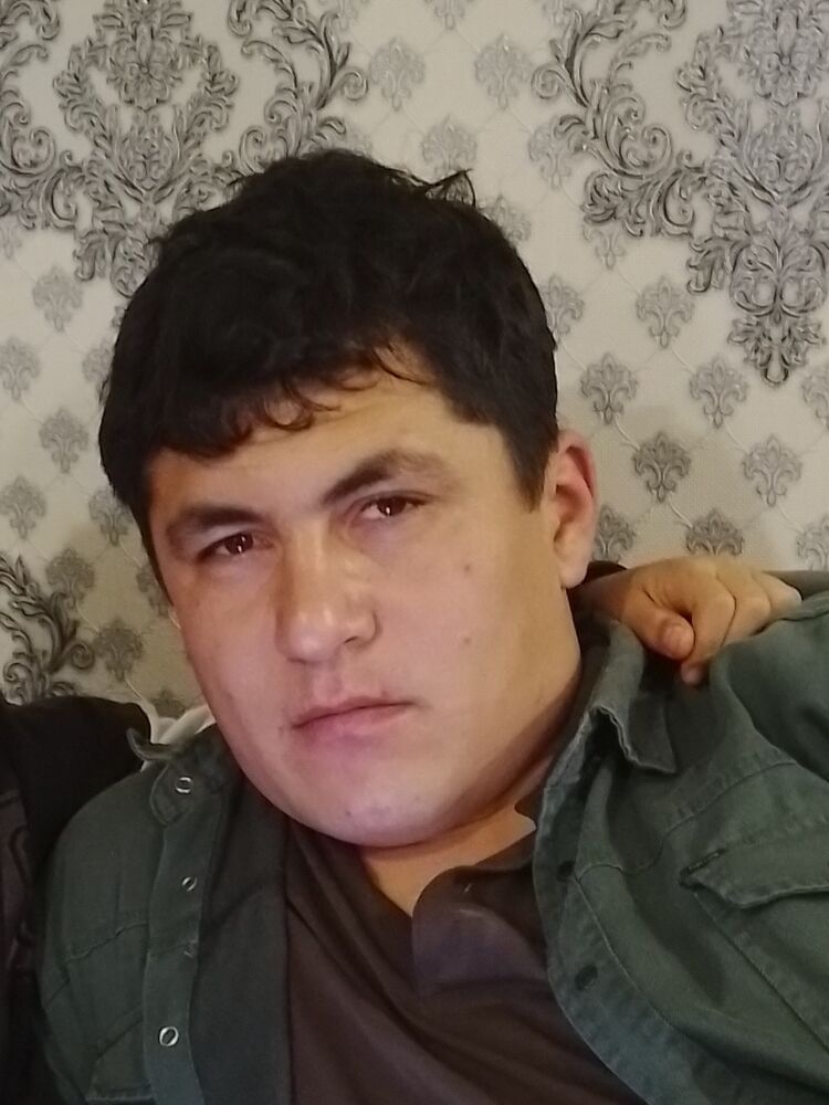  ,   Myrad, 32 ,   ,   