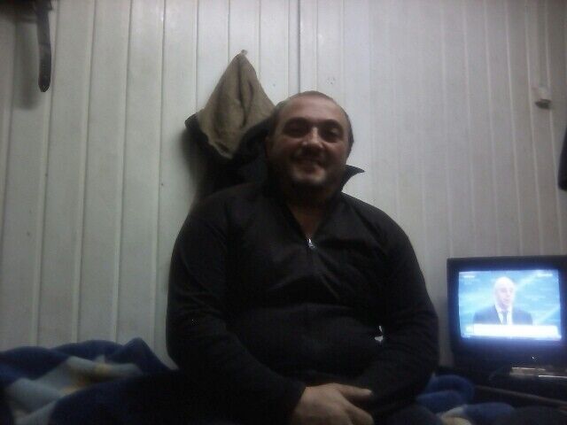  ,     , 48 ,   ,   , c 