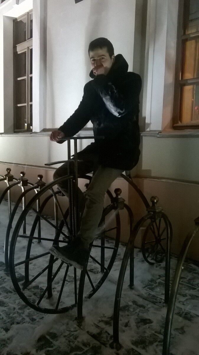 ���� 9623690 ������� ������, 32 ����, ���� ���������� � ������