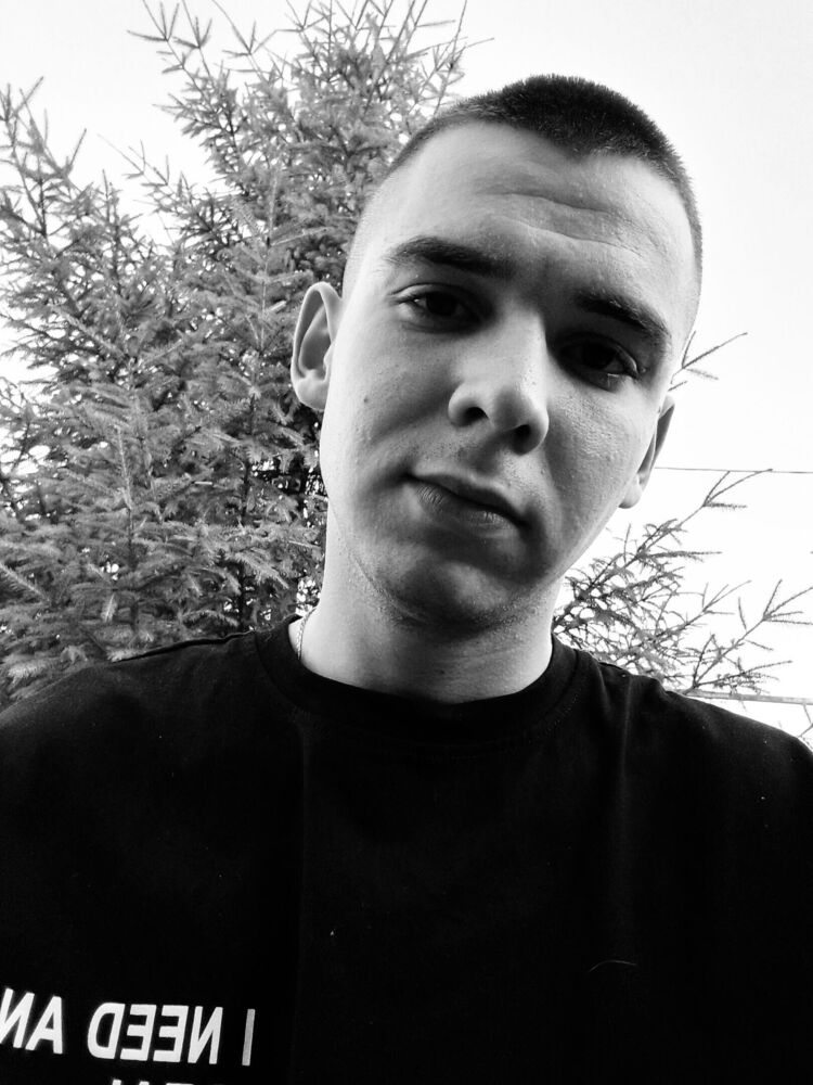 ���� 41350910 ����� ����, 24 ����, ���� ���������� � ������