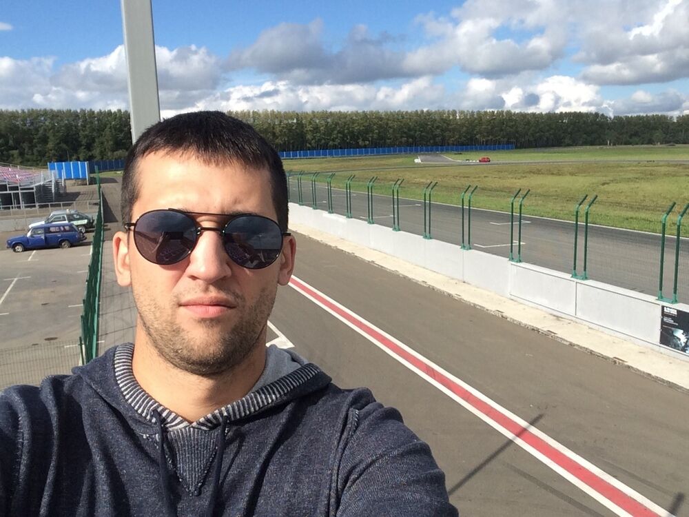 ���� 10640410 ������� �����, 36 ���, ���� ���������� � ������������