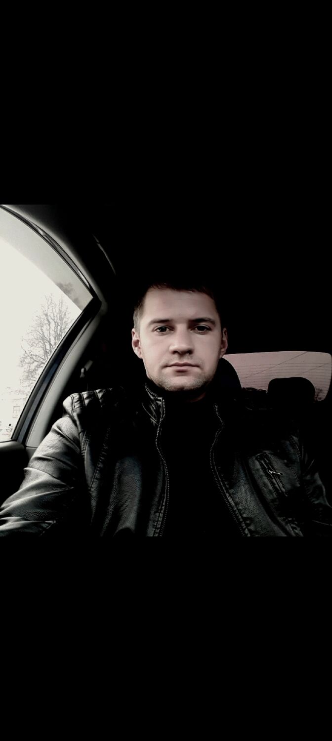 ���������� ������, ���� ������� �����, 35 ���, ������������ ��� ������, ����� � ���������