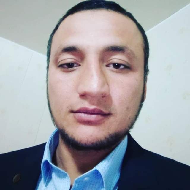  46915510  Sunnatillo, 27 ,    