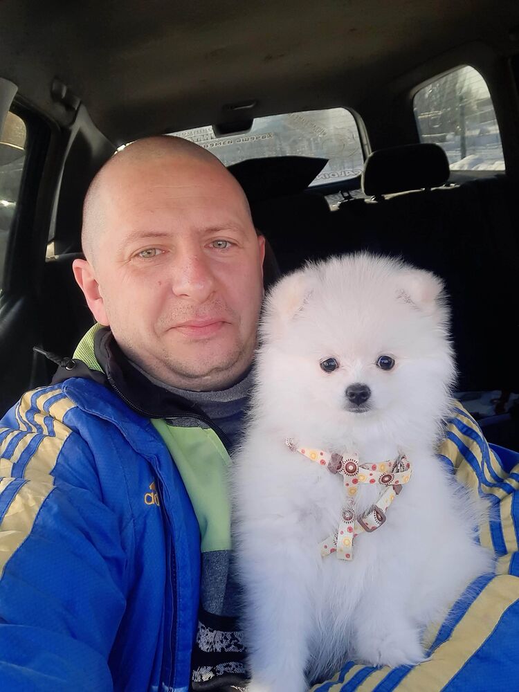  28813720  Nikolay, 35 ,    